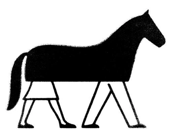 A cover of "design" cluster. The owner is justag. The cluster consists of 15 elements.