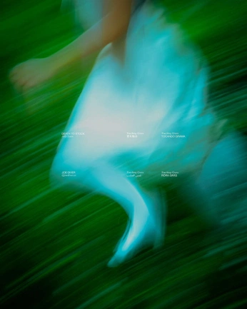 A cover of "brainrot2" cluster. The owner is doresarv. The cluster consists of 35 elements.