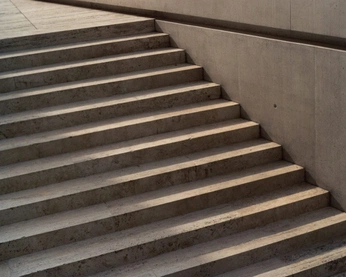 A cover of "Stairs" cluster. The owner is stinn. The cluster consists of 9 elements.