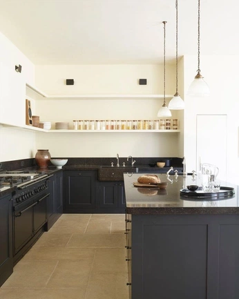 A cover of "bella’s kitchen" cluster. The owner is mbgmarketing. The cluster consists of 45 elements.