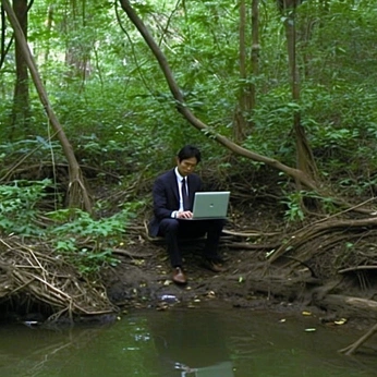 A cover of "Surreal Photography" cluster. The owner is notbylght. The cluster consists of 71 elements.