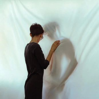 A cover of "sensual" cluster. The owner is haisab. The cluster consists of 19 elements.