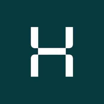 A cover of "Seseh gym" cluster. The owner is kingjimboslice23. The cluster consists of 3 elements.