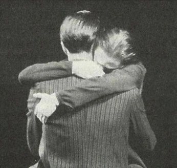 A cover of "hug" cluster. The owner is cameron01. The cluster consists of 11 elements.