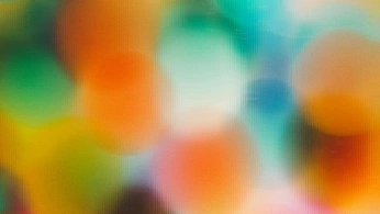 A cover of "Wallpapers" cluster. The owner is marmadc. The cluster consists of 10 elements.