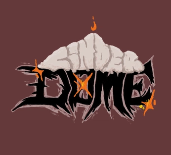 A cover of "Cardgame" cluster. The owner is blonke. The cluster description is "ideas/moodboard". The cluster consists of 50 elements.