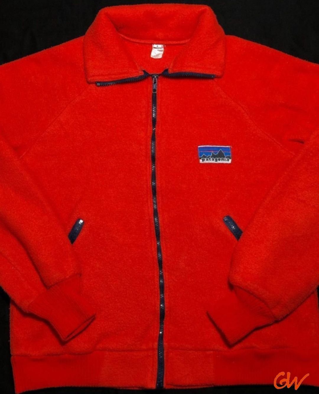 An Instagram carousel post added by aethereal.itf on Jul 05, 2024. The author is @gorpworld.