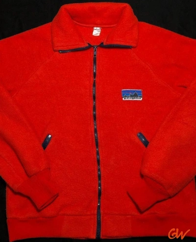 An Instagram carousel post added by aethereal.itf on Jul 05, 2024. The author is @gorpworld.