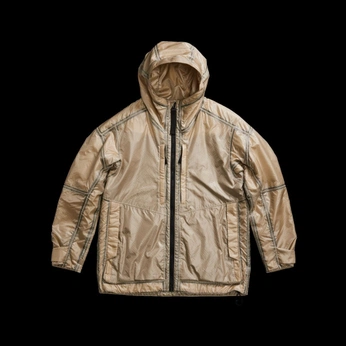 A cover of "Closet" cluster. The owner is joshrubin. The cluster consists of 140 elements.