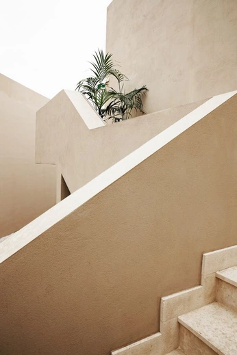 A cover of "Arch" cluster. The owner is lando6568. The cluster consists of 9 elements.