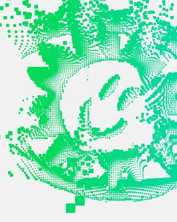 A cover of "Dither" cluster. The owner is sehyun. The cluster consists of 4 elements.