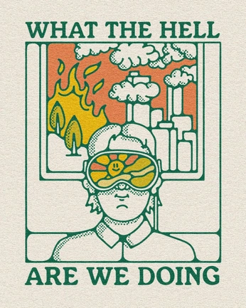 A cover of "interesting lacres" cluster. The owner is kngaso13. The cluster consists of 29 elements.