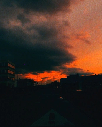 A cover of "orange evening" cluster. The owner is magizhan. The cluster consists of 2 elements.