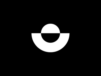 A cover of "ISA" cluster. The owner is athenatian. The cluster consists of 21 elements.