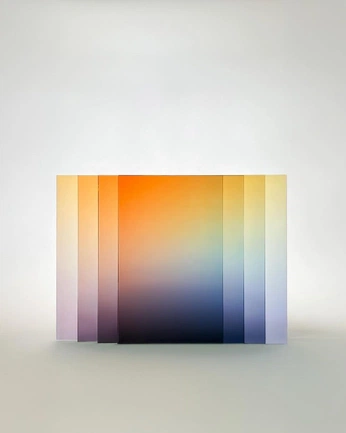 A cover of "2819 church" cluster. The owner is jakaribo. The cluster consists of 53 elements.