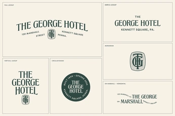 A cover of "Hands Free" cluster. The owner is komunion. The cluster consists of 52 elements.