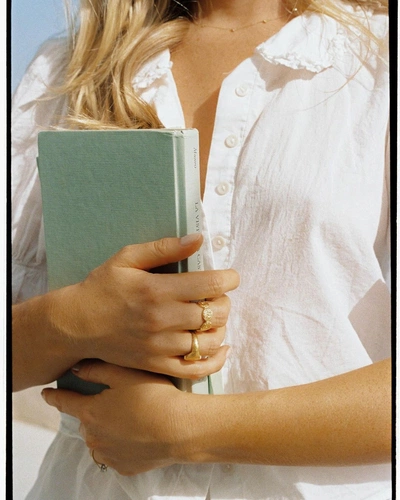 An Instagram carousel post added by nn4nk1 on May 17, 2024. The author is @anne_lauer.