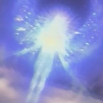 A cover of "Earth nd space" cluster. The owner is cyberssage. The cluster consists of 86 elements.