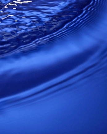 A cover of "blue" cluster. The owner is kameleonten. The cluster consists of 6 elements.