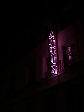 A cover of "TYPE" cluster. The owner is adamsnyder. The cluster consists of 6 elements.