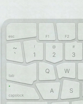 A cover of "Cool Design" cluster. The owner is yongc. The cluster consists of 144 elements.