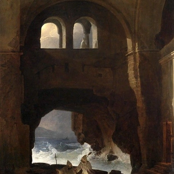 A cover of "arte arte arte" cluster. The owner is acme01. The cluster consists of 76 elements.