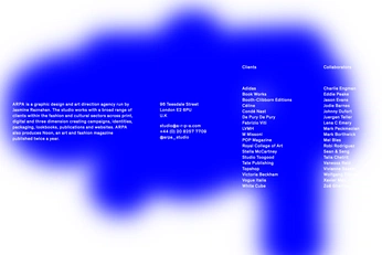 A cover of "Portfolio" cluster. The owner is kimiagol. The cluster consists of 3 elements.