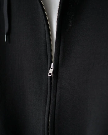 A cover of "Idea 1" cluster. The owner is 34shots. The cluster consists of 35 elements.