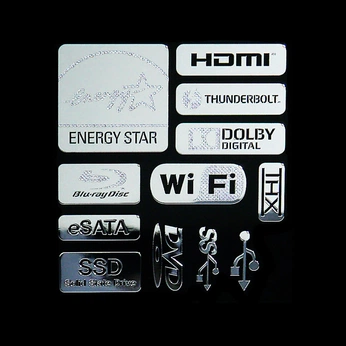 A cover of "StableNew" cluster. The owner is cadena. The cluster consists of 11 elements.