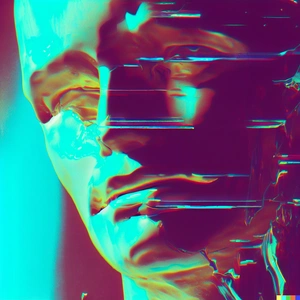 Altus avatar