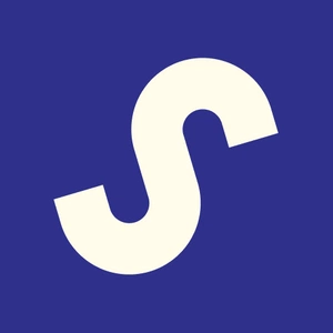 Simili avatar