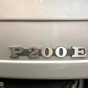 A cover of "industrial" cluster. The owner is adamtheobserver. The cluster consists of 4 elements.