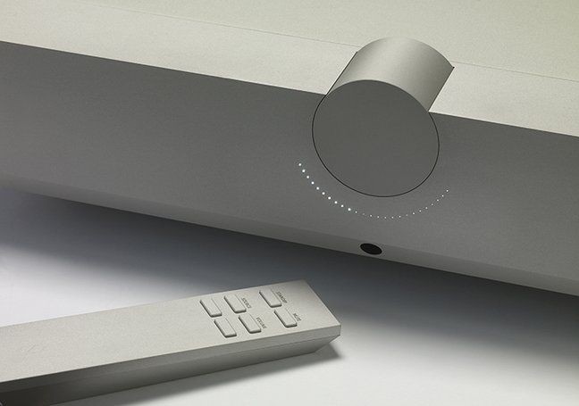 A Pinterest pin added by pare on Dec 23, 2024. The author is Arslan Khan. May present: number.