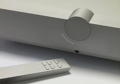 A Pinterest pin added by pare on Dec 23, 2024. The author is Arslan Khan. May present: number.