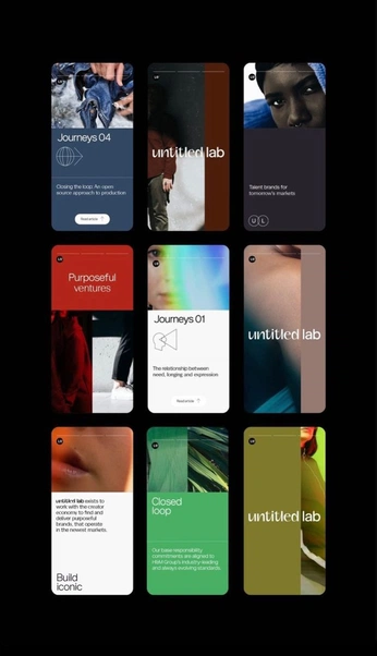 A cover of "UI" cluster. The owner is summmer. The cluster consists of 3 elements.