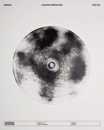 A cover of "Posters Music" cluster. The owner is thedoublebi. The cluster consists of 1 element.