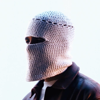 A cover of "FE EINEH" cluster. The owner is sickkotheone. The cluster consists of 11 elements.