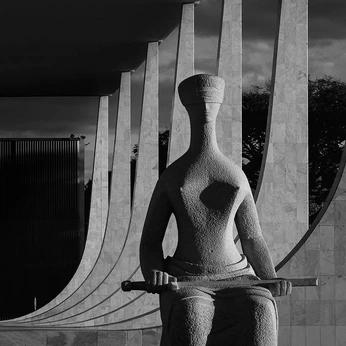 A cover of "Alvor" cluster. The owner is leticiabhaer. The cluster consists of 479 elements.