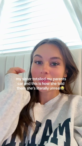 A cover of "Gen Z" cluster. The owner is nobrokenbones. The cluster consists of 15 elements.