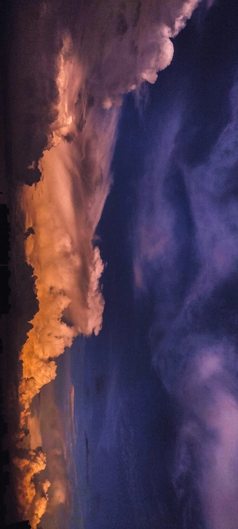 A cover of "nature" cluster. The owner is 1swzy. The cluster consists of 2 elements.