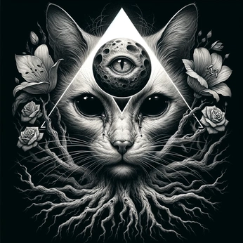 A cover of "Tattoo" cluster. The owner is maksim.soltan. The cluster consists of 13 elements.