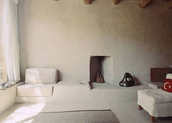 A cover of "Casa" cluster. The owner is evangelica. The cluster consists of 1 element.