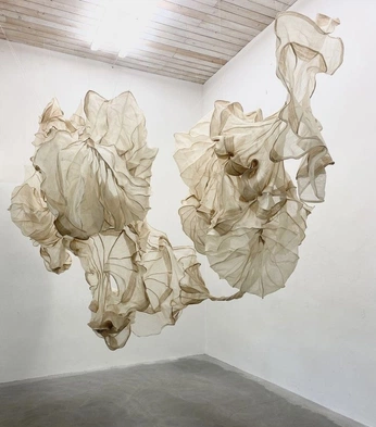 A cover of "moda" cluster. The owner is joj28. The cluster consists of 1 element.