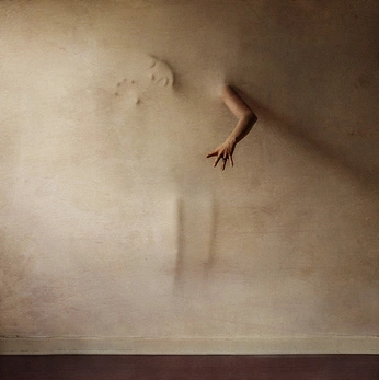 A cover of "install" cluster. The owner is imhoffj. The cluster consists of 2 elements.