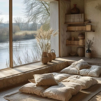 A cover of "home is a place" cluster. The owner is serendeepity. The cluster consists of 93 elements.
