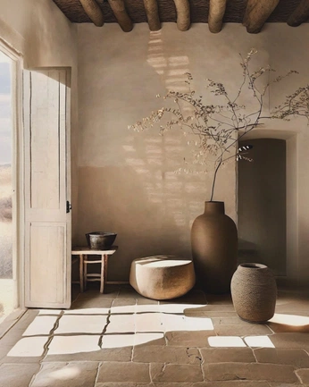 A cover of "Zen" cluster. The owner is imanmariah. The cluster consists of 2 elements.