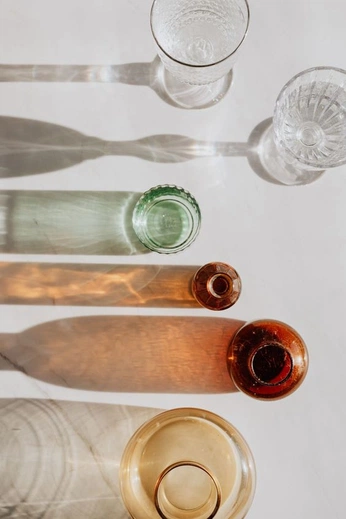 A cover of "Home 1" cluster. The owner is katrienbaaij. The cluster consists of 2 elements.