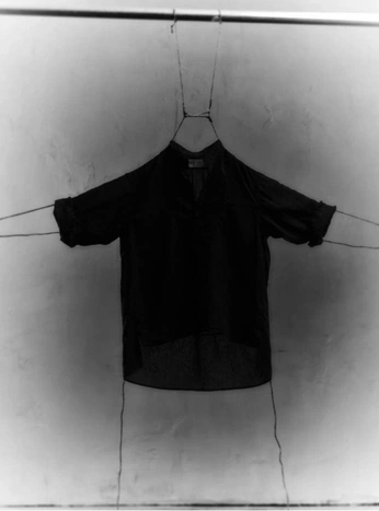 A cover of "rational" cluster. The owner is ciulo. The cluster consists of 28 elements.