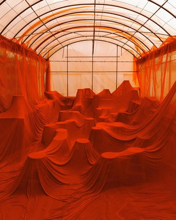 A cover of "Faver" cluster. The owner is slikslot. The cluster consists of 15 elements.