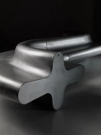 A cover of "Design industrial" cluster. The owner is kalame. The cluster consists of 43 elements.